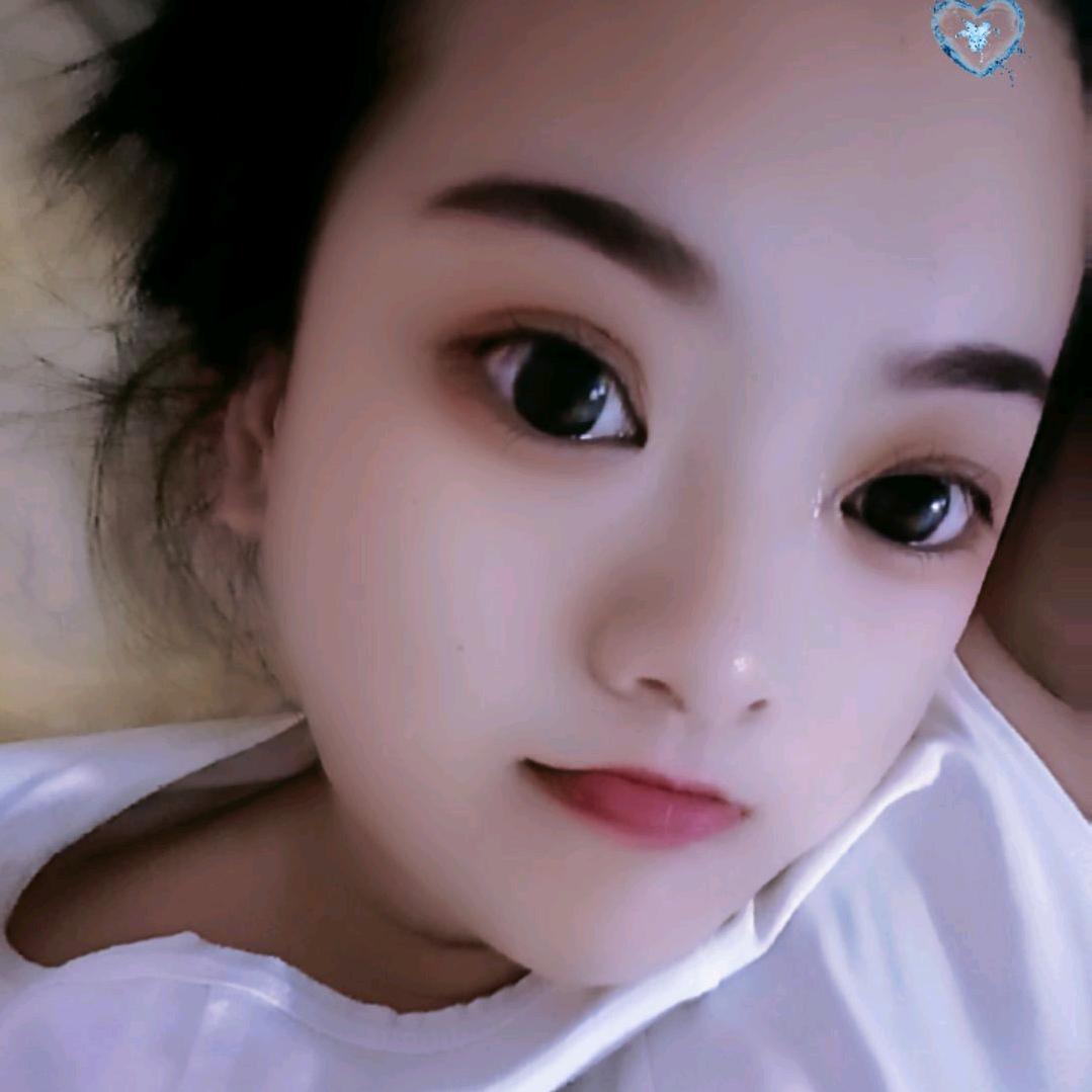 小楊《独来独往》