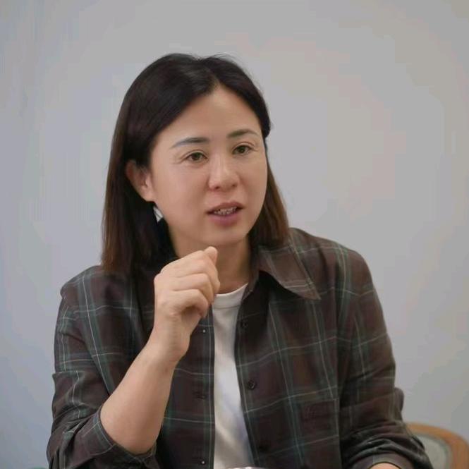 兰姐助农