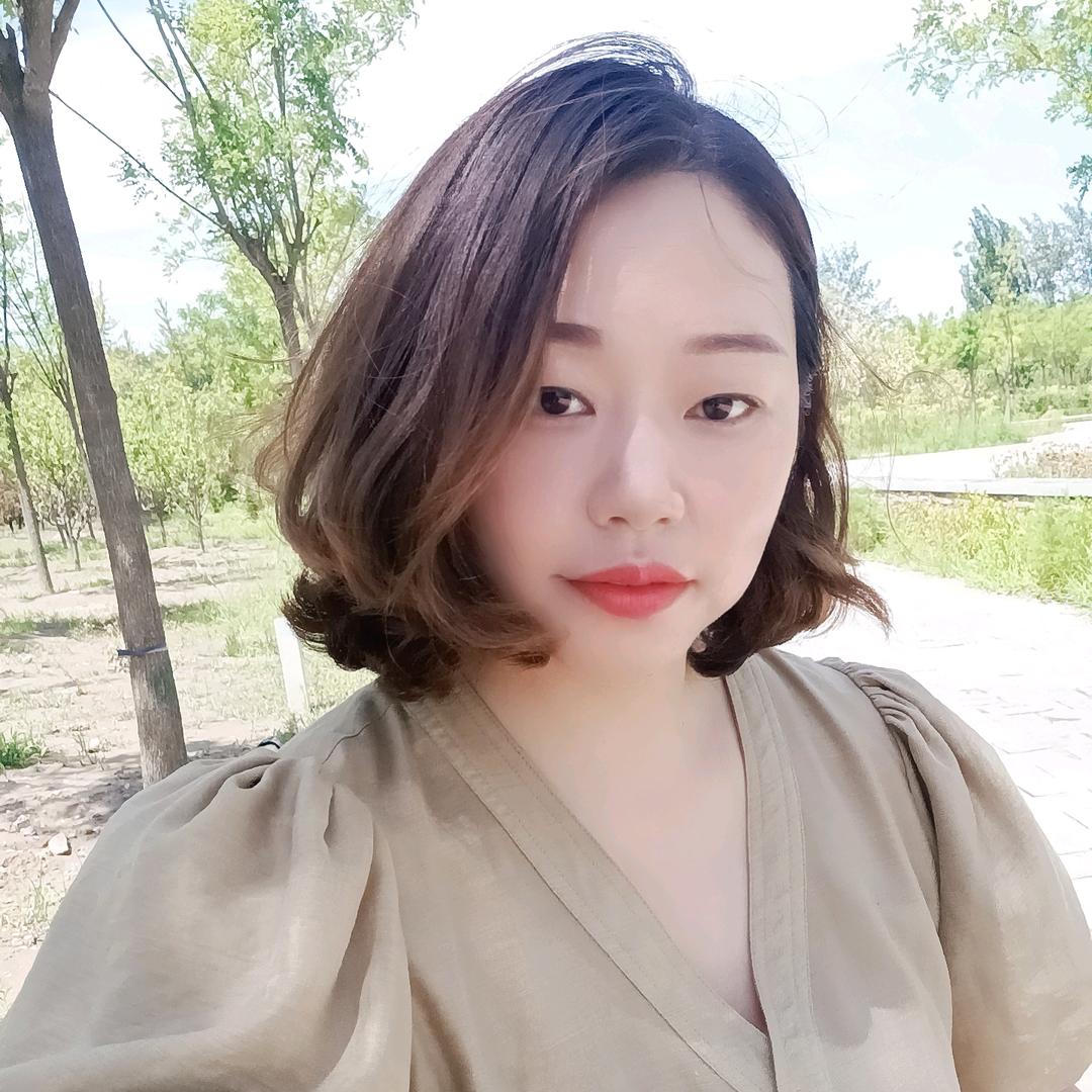 容儿