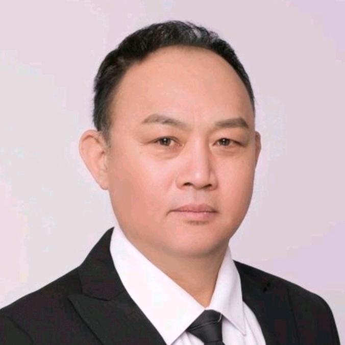 中集冷藏车沈阳直营店