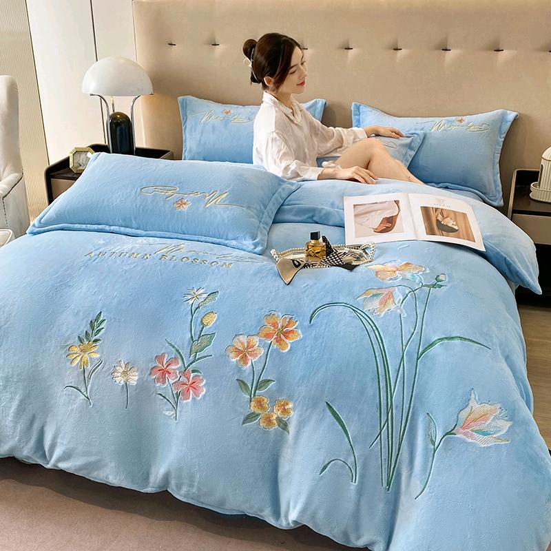 萤火虫睡眠馆