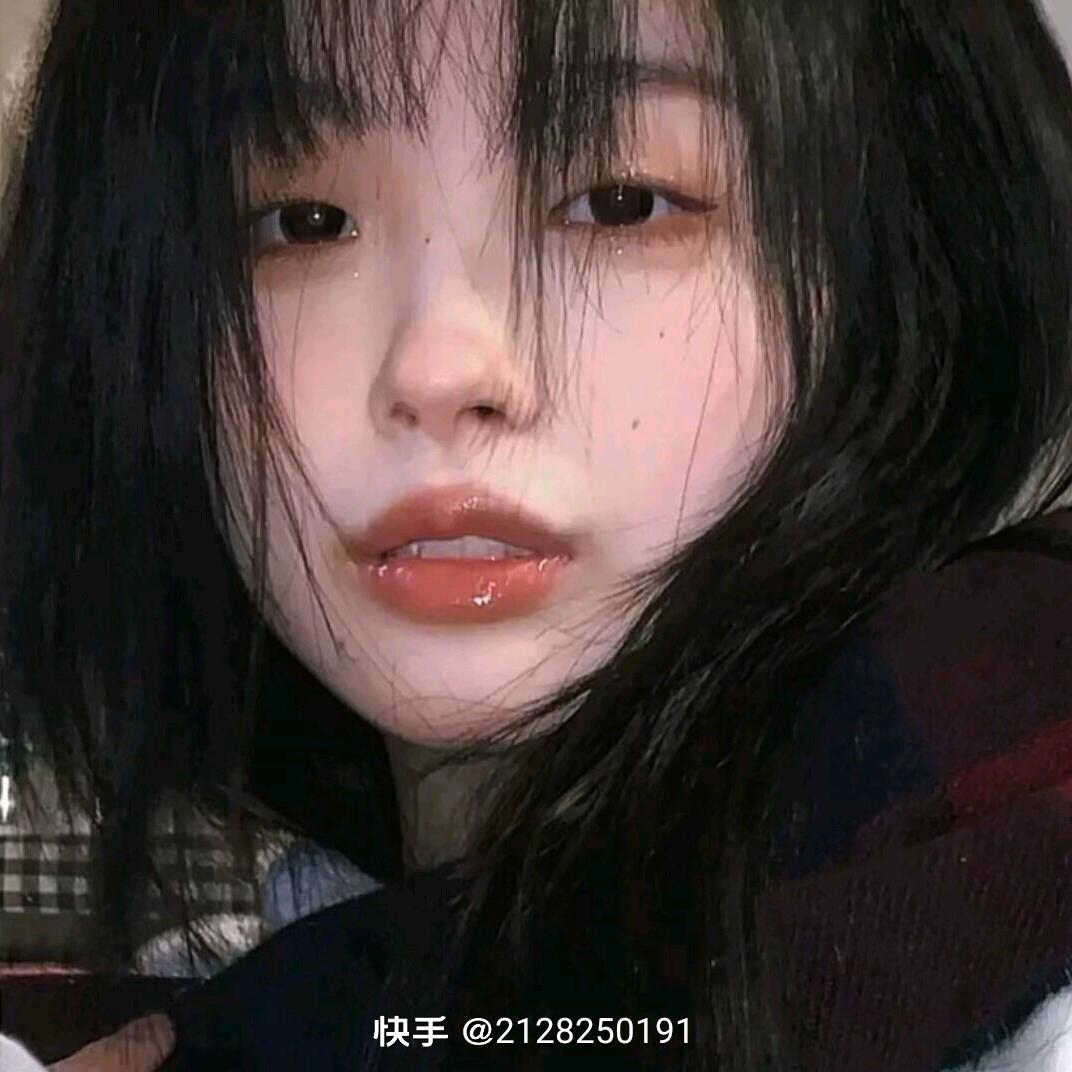 嗝~