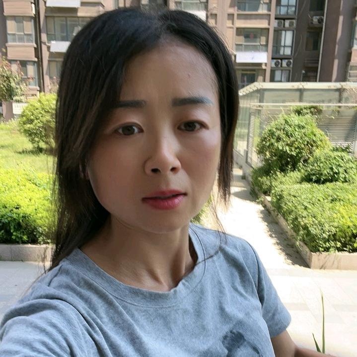 山东一姐（伤感演绎）