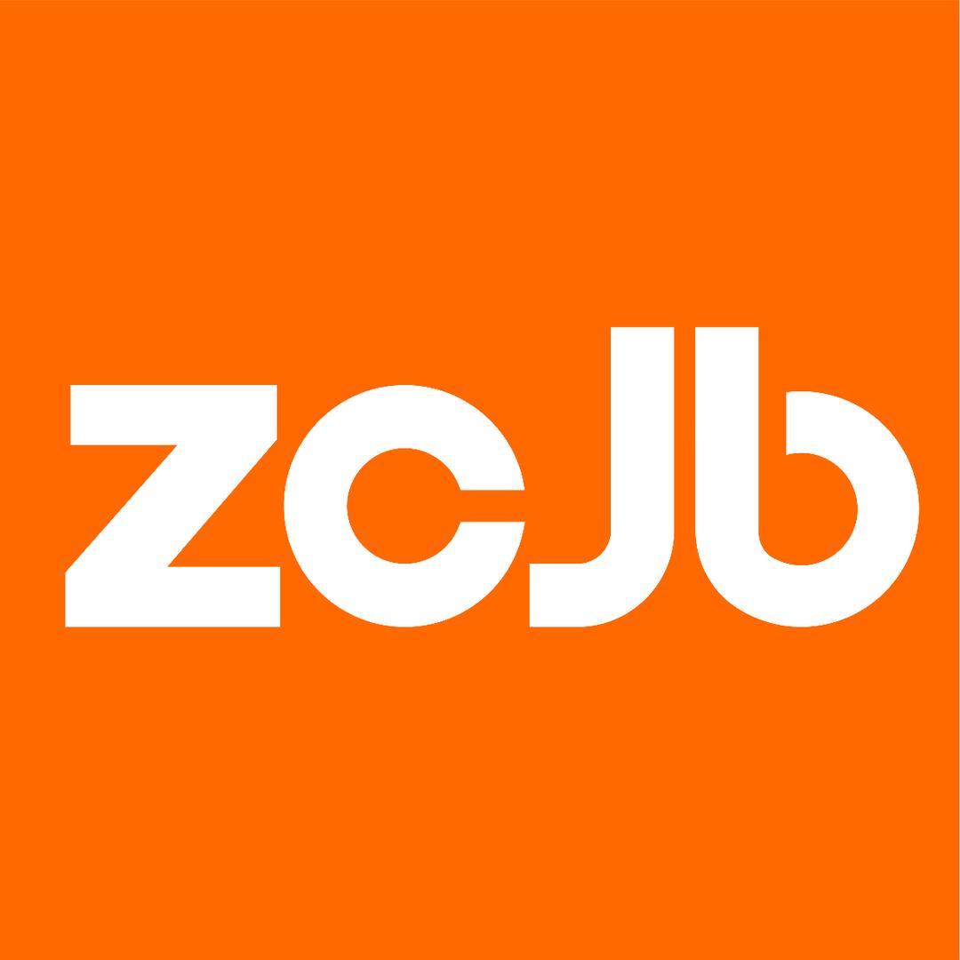 ZCJB官方旗舰店