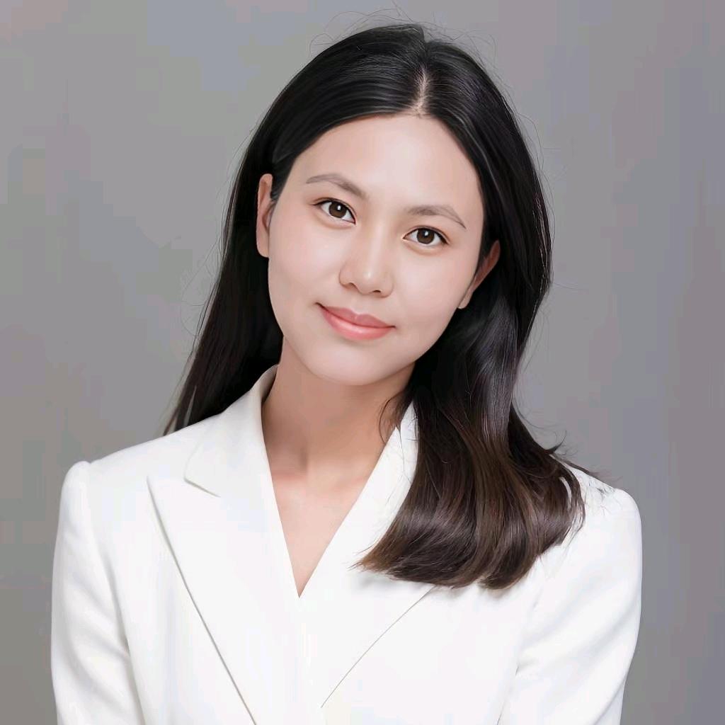？阿娇