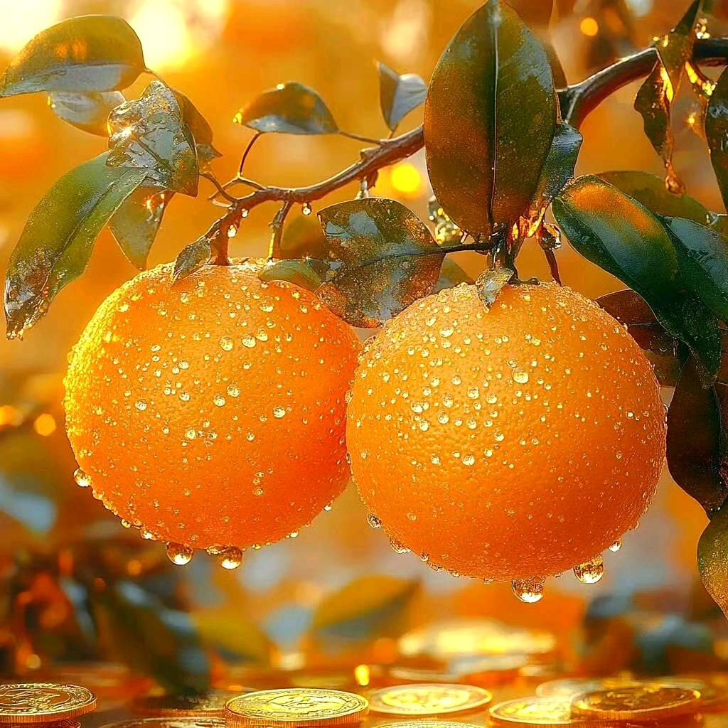方子
