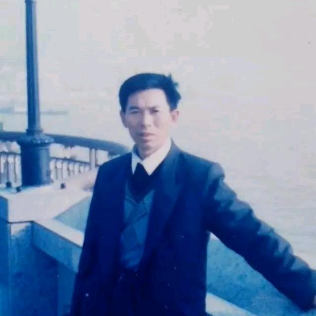 蜂盟陆老
