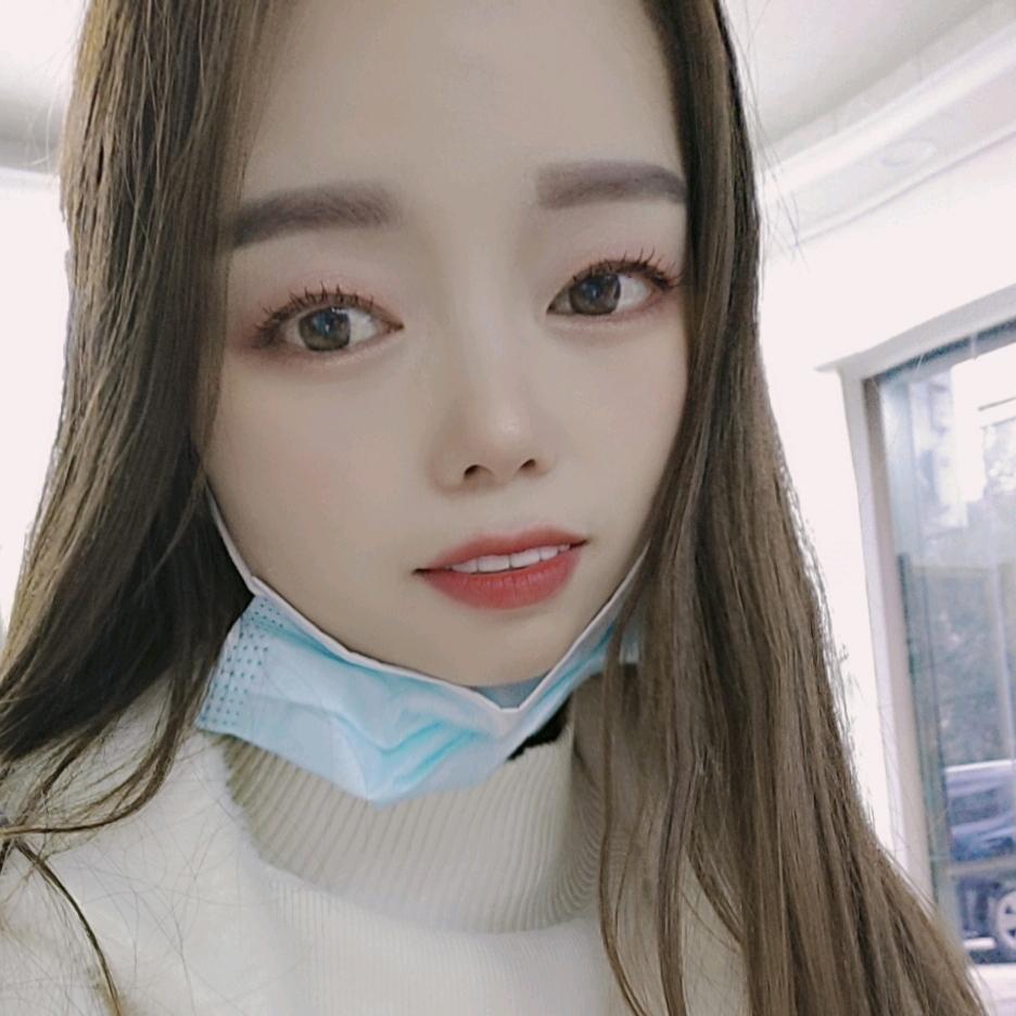 杜憨憨