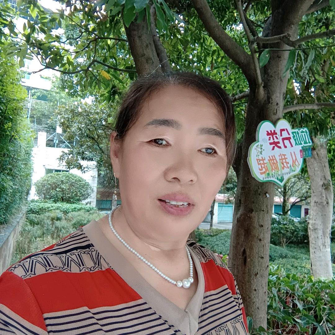 燕妈牛（下午16点29开播周末休息）1