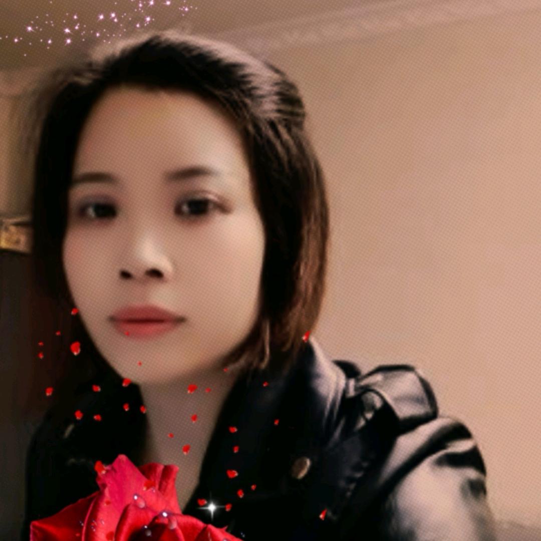 雪莲花 🎤