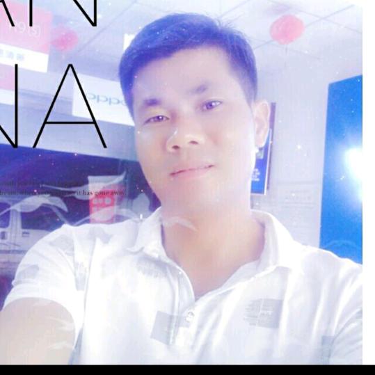 威越