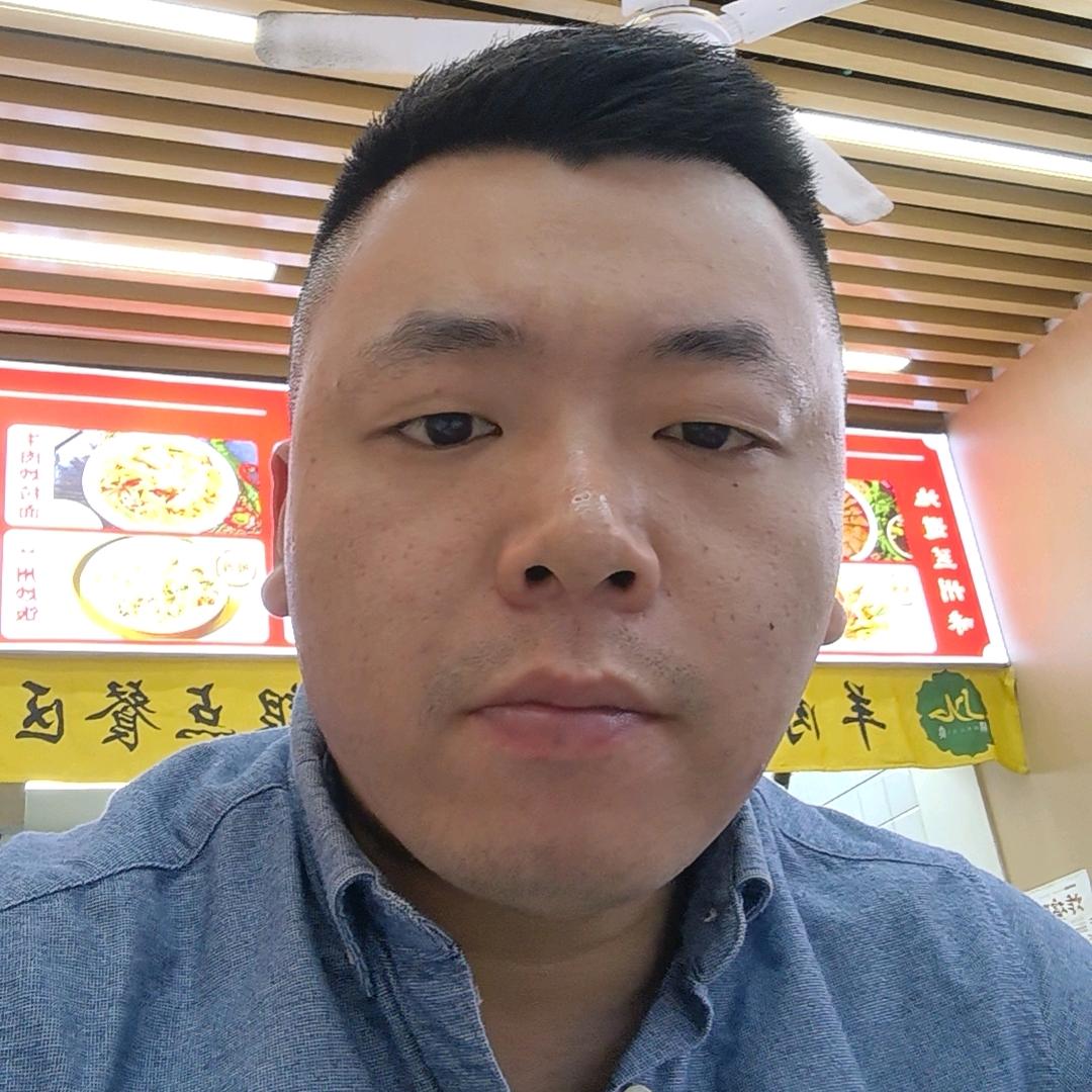 合肥余是房产咨询