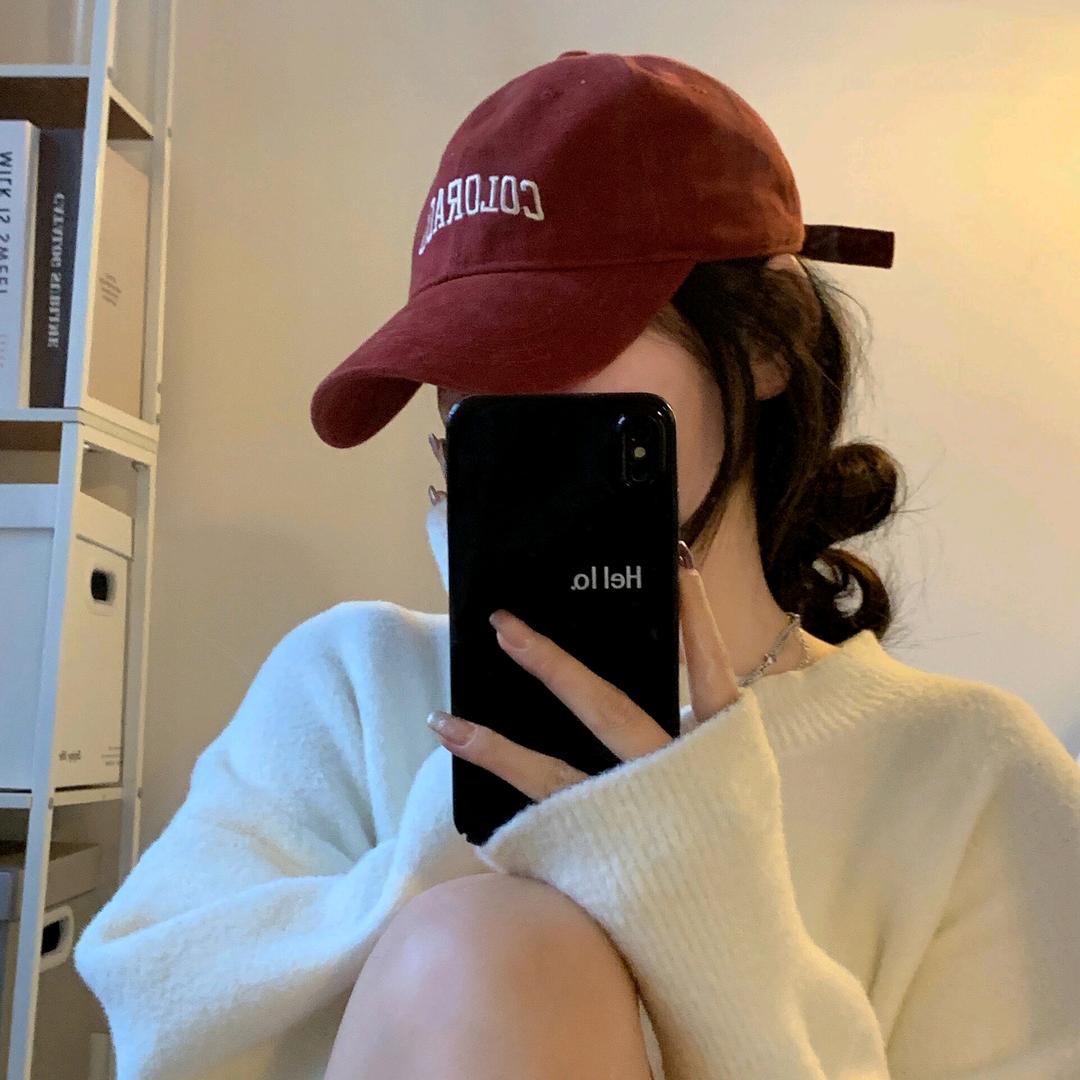@七七爆爆吖🔥
