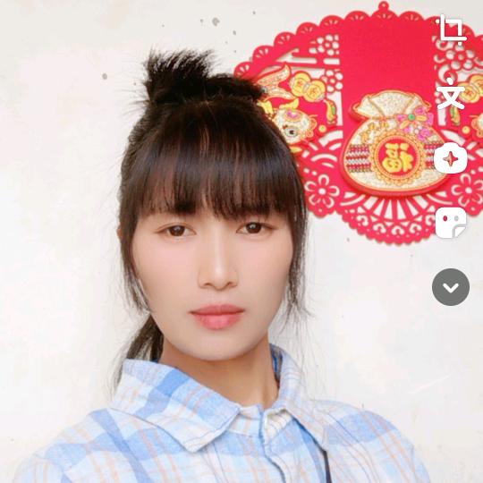 灵魂作伴