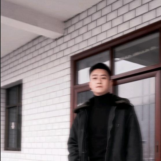 小龙🇨🇳