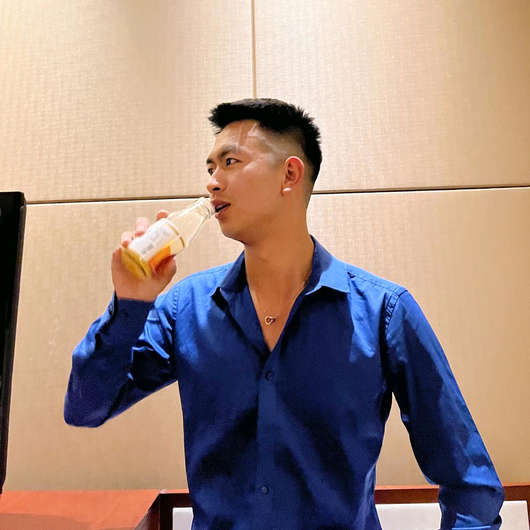 王火火