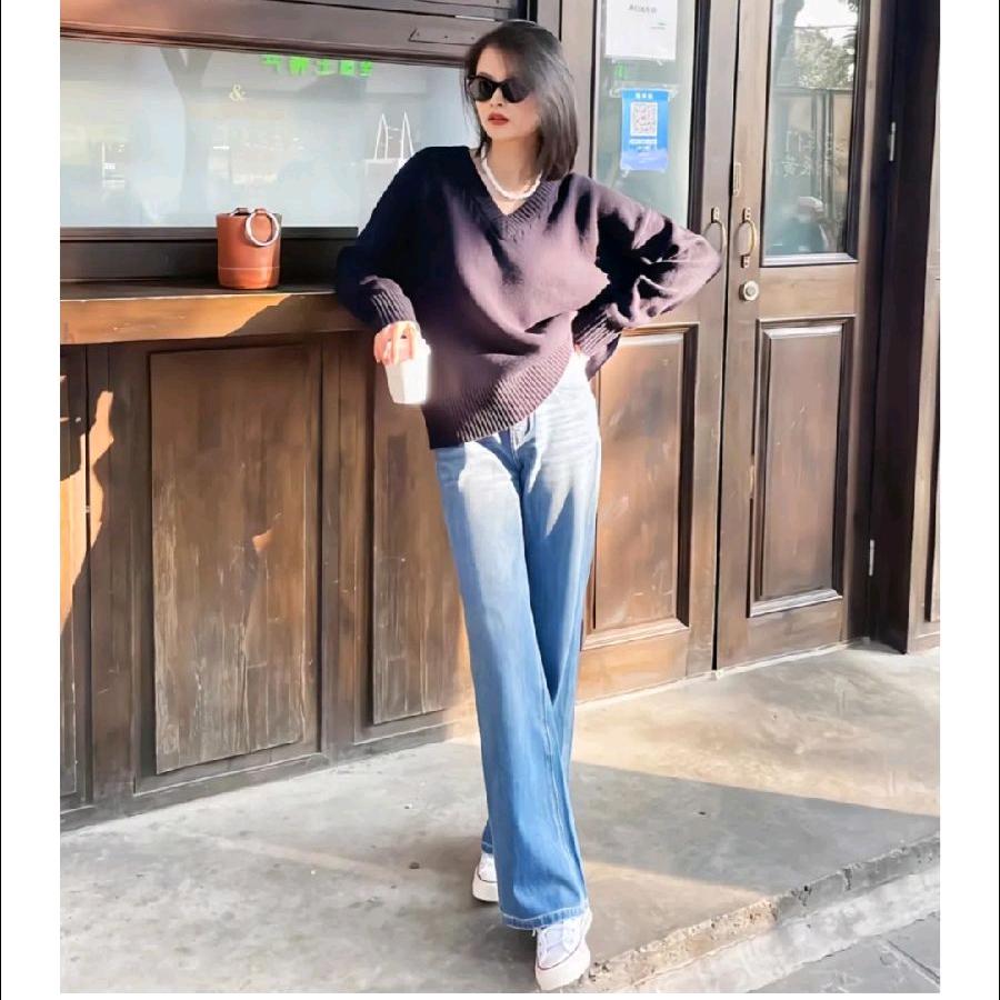 杨柳青