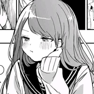 正