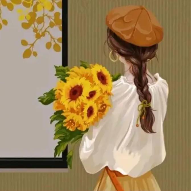 🍋萌