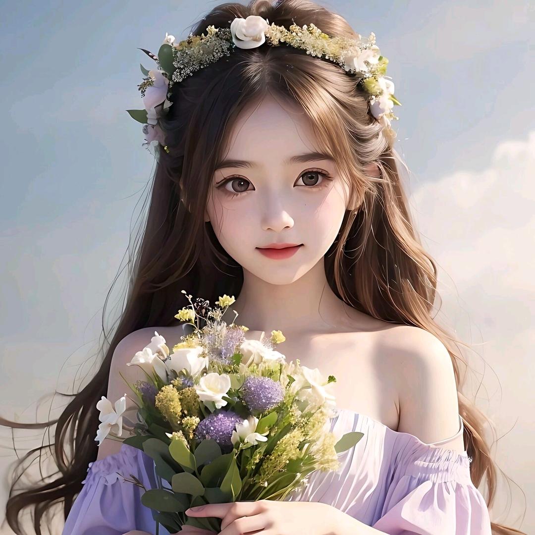 萌妃倾天下