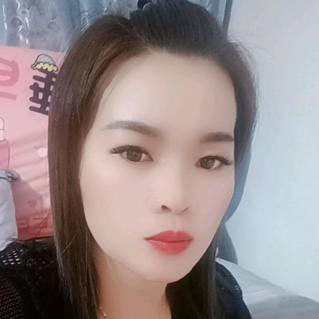 💞ღ᭄ꦿ໊前女友-💞