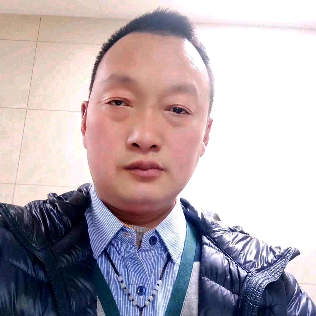 抖音海阔天空🇨🇳