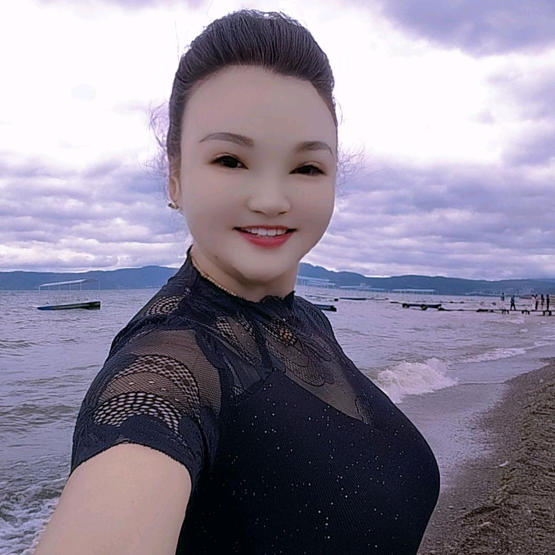 向幸福出发