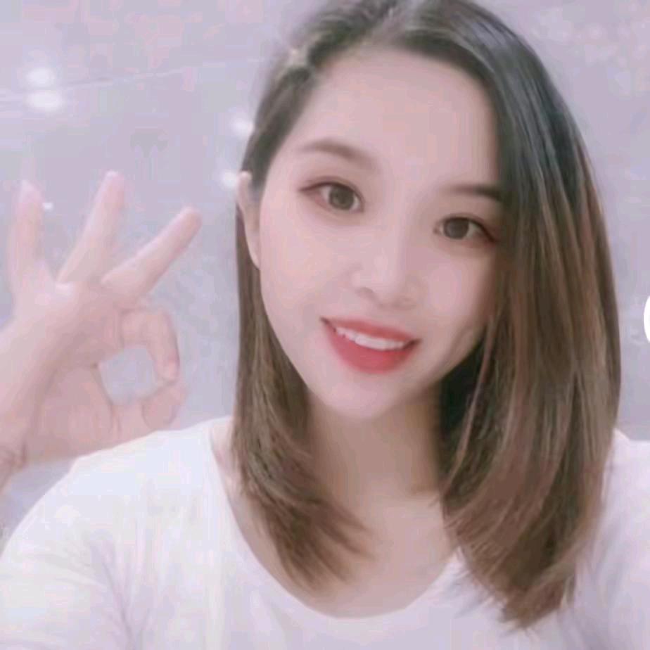 小崔爱赶集