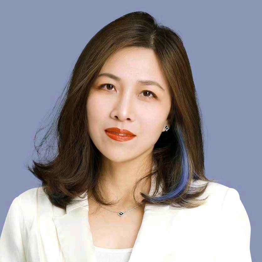 贾丽芳文化
