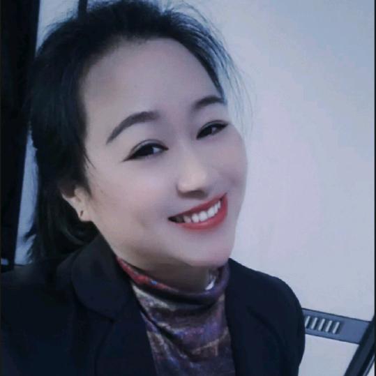 何必在忋🐒