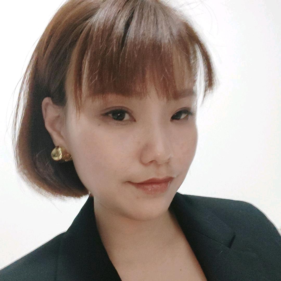 红红火火