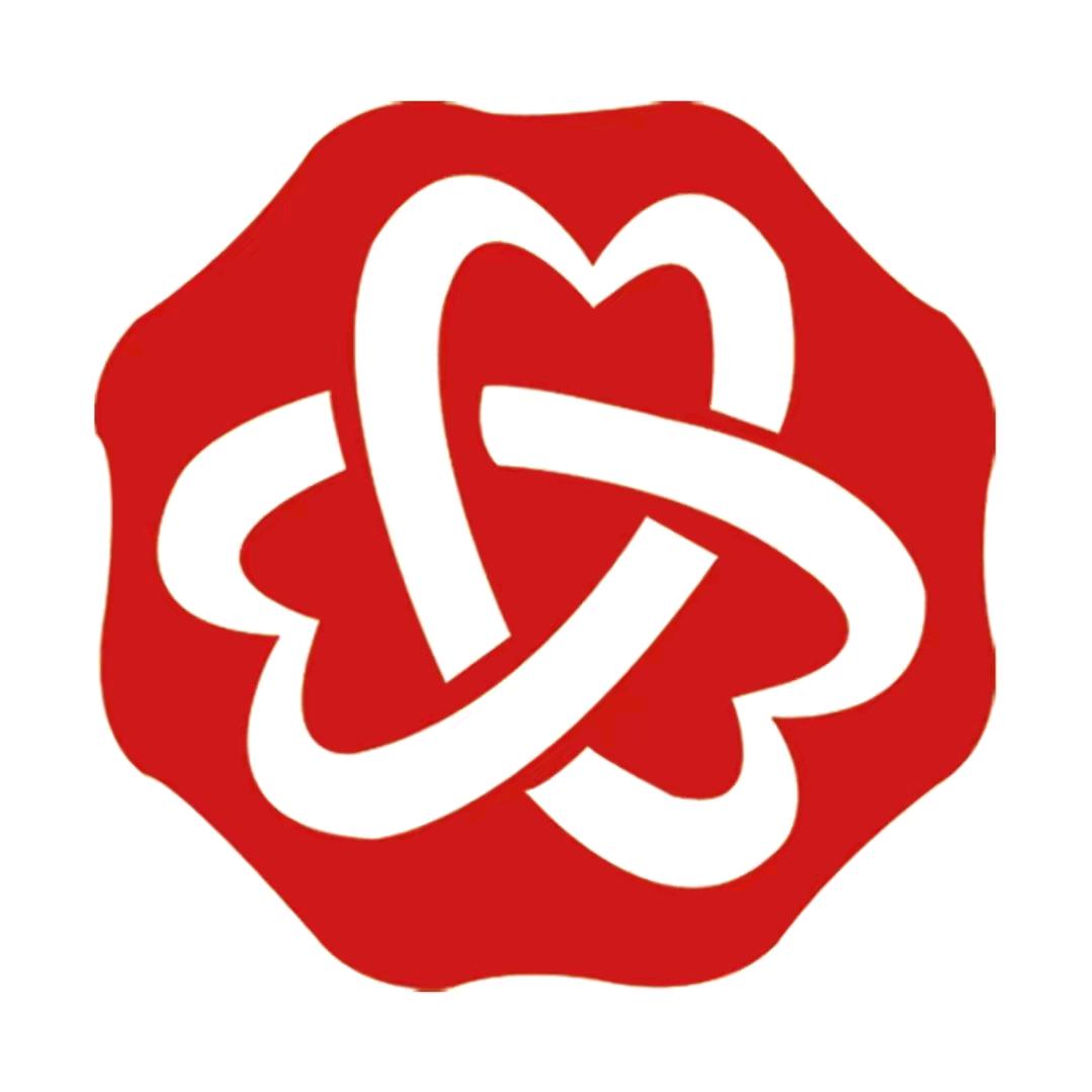 嘉峪关V城市