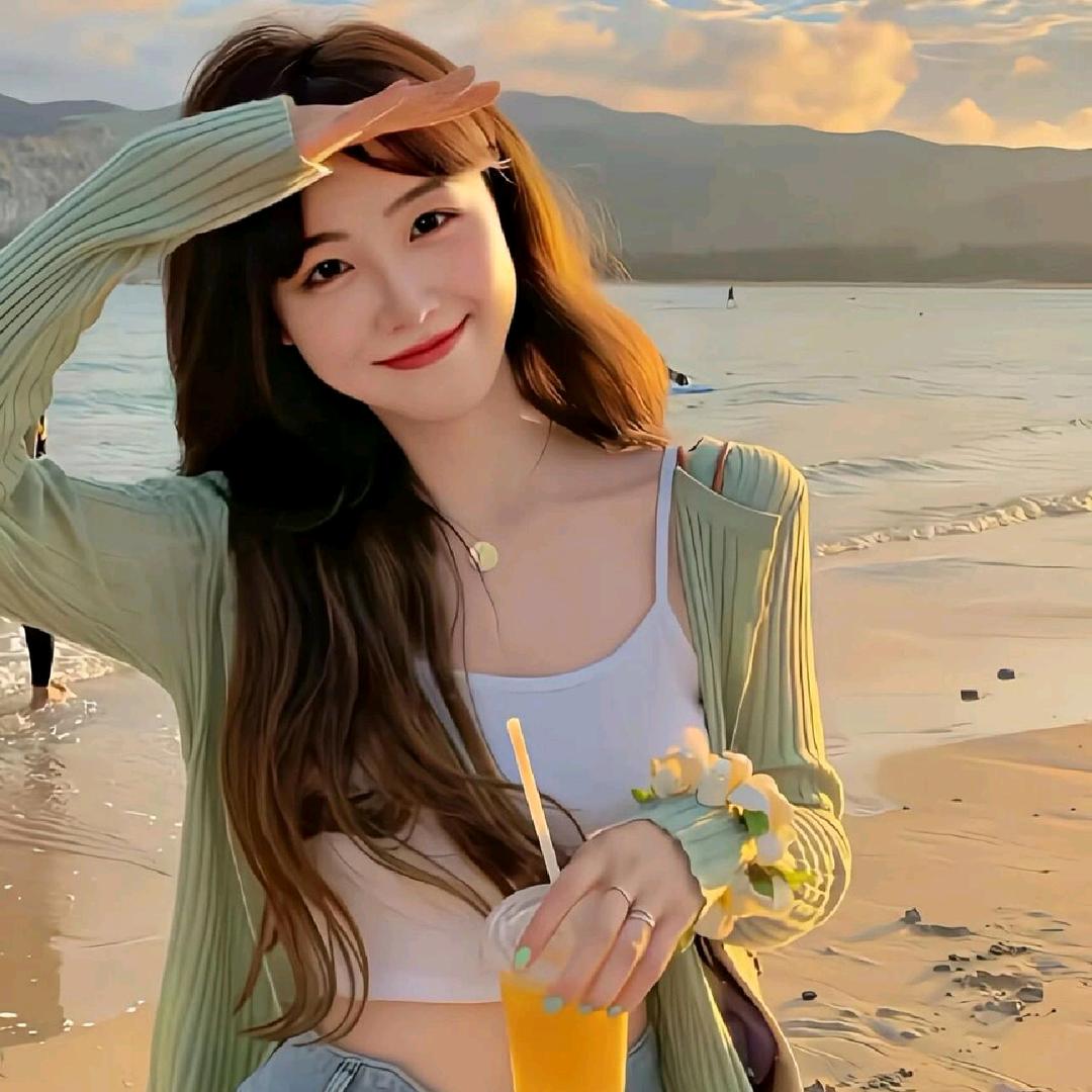 紫儿吖