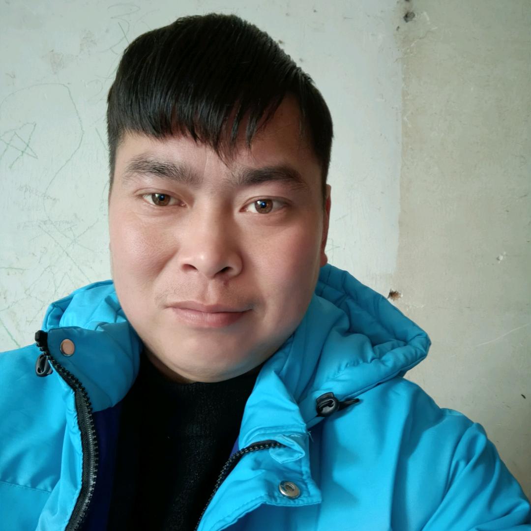 小飞龙