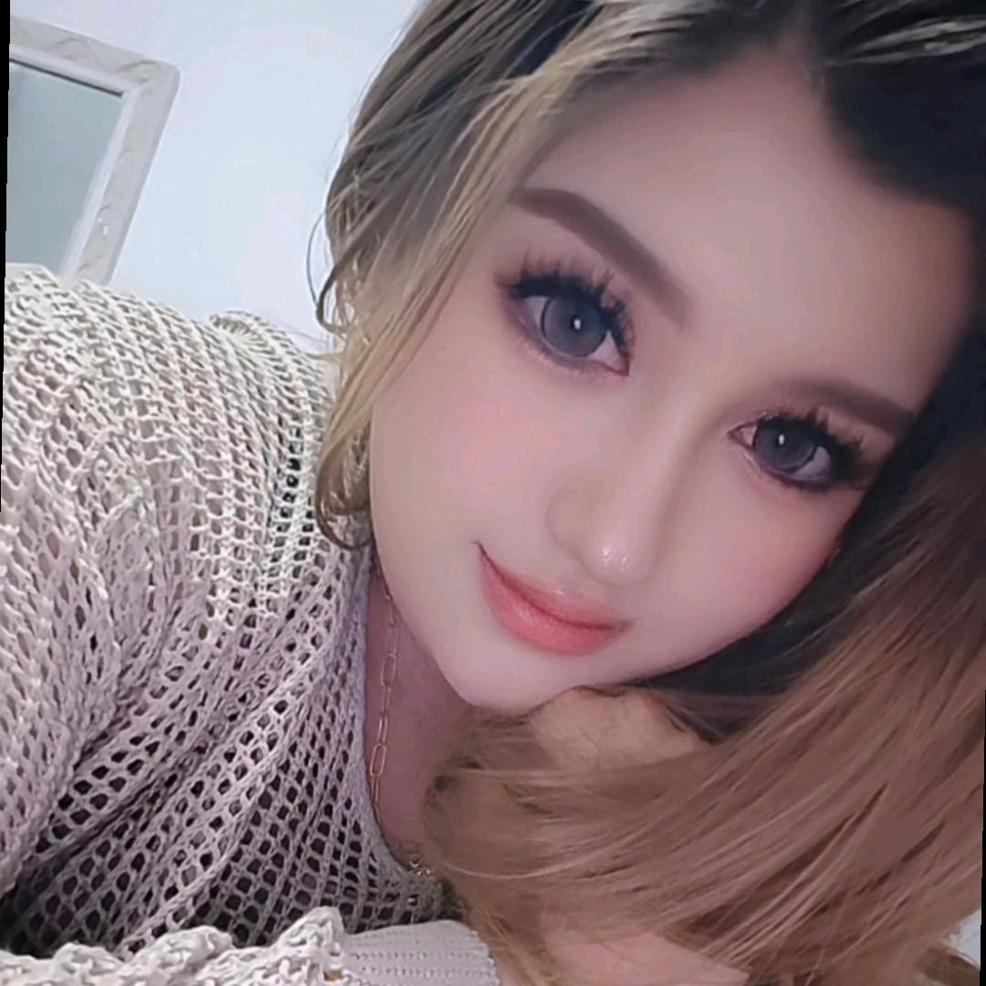 🍭🍭