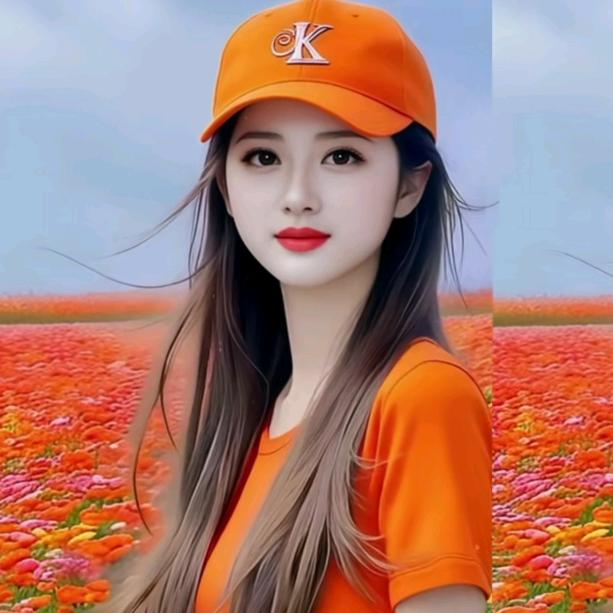 开心就好