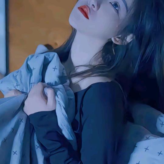 简单