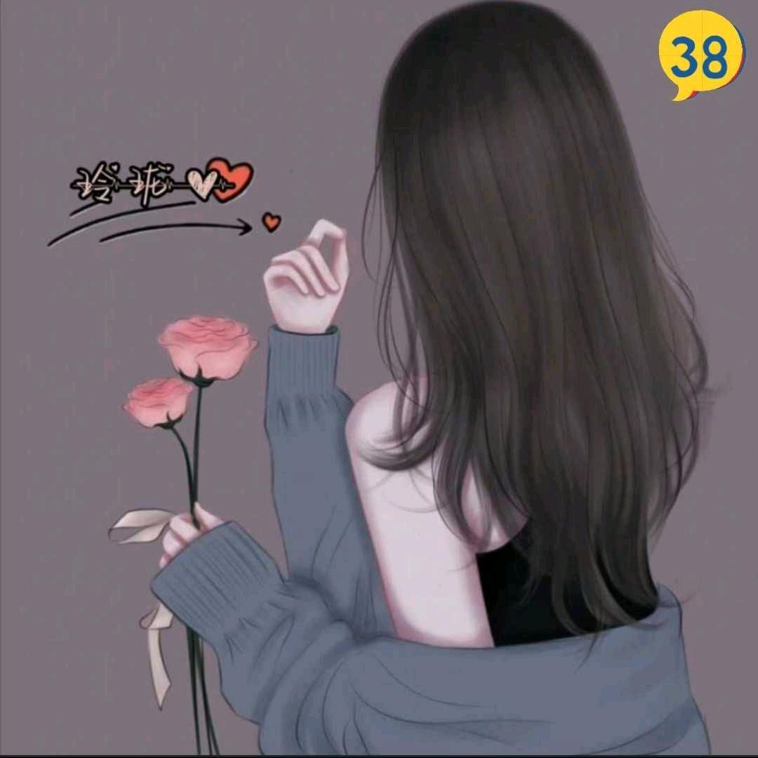 。梅梅