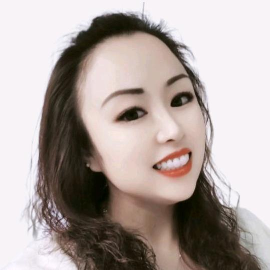 水晶（婚庆策划）