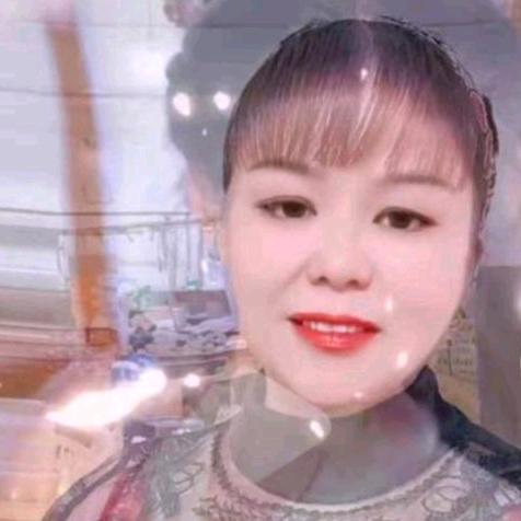 单身罗姐