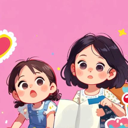 清风~徐来
