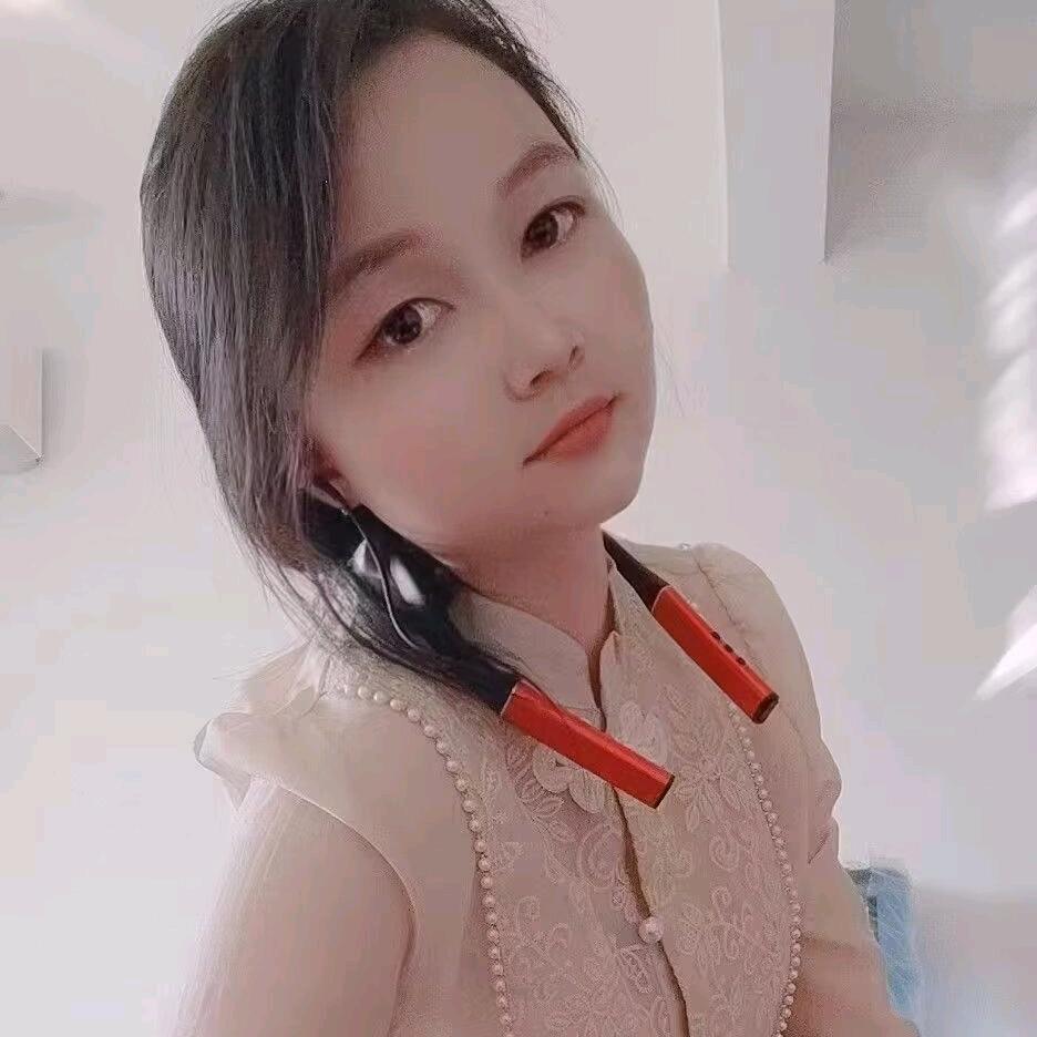 紫云