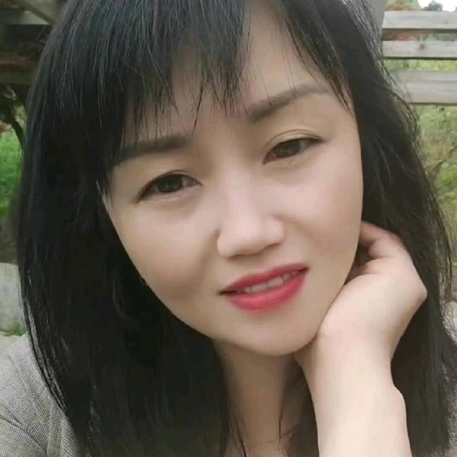 风中舞