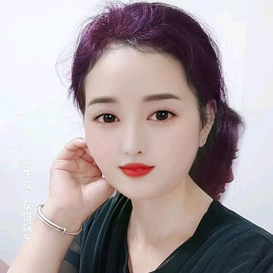 白玉兰