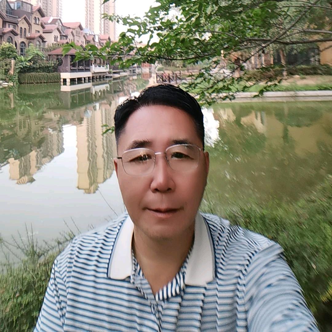 堂哥(早7:50开播)
