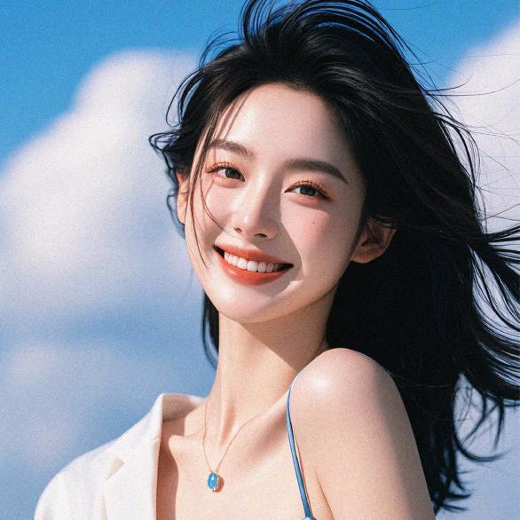 花姑凉