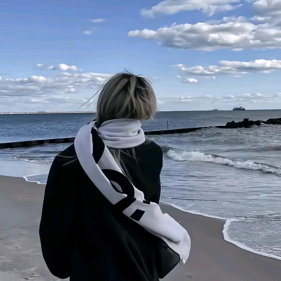 一枕梦星河✨
