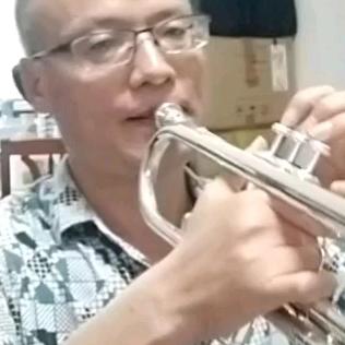 广州喇叭吹吹