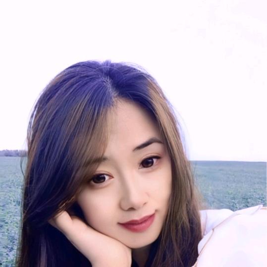 笑仙儿