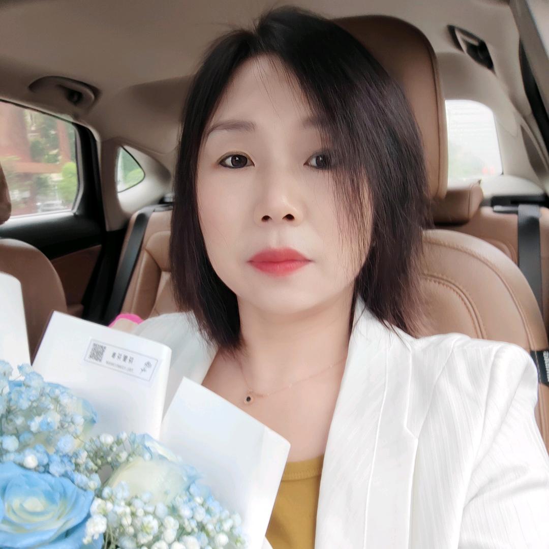 桔子姐：14:10